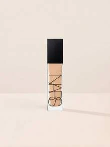 Nars Natural Radiant Longwear Foundation Patagonia 30 Ml - 巴塔哥尼亞 - 查看 1