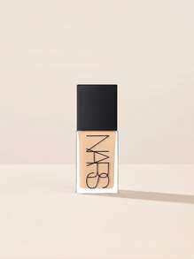 Nars Light Reflecting Advanced Skincare Foundation M1.5 Vallauris 30 Ml - Vallauris - Xem 1