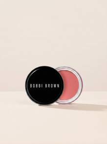Bobbi Brown Pot Rouge Velvet Matte Cream Blush & Tint Muted Peach 8.5 G - Rose - View 1
