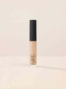 Nars Mini Radiant Creamy Concealer Cannelle L2.75 1.4 Ml – Concealer, Long-Lasting, For All Skin Types, Cannelle, Vitamin E, Suitable For Daily Makeup Routine - Cannelle - View 1