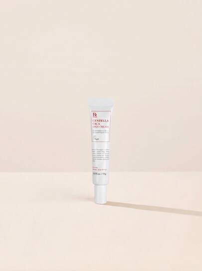 Benton Centella Cica Spot Cream 15 G