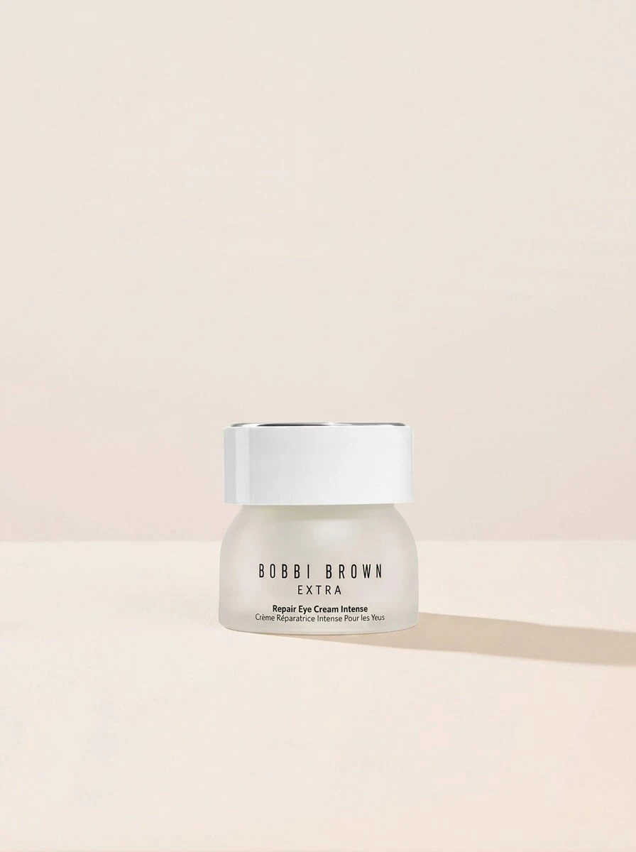 Bobbi Brown Extra Repair Eye Cream Intense 15 Ml - Clear - 查看 1