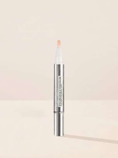 Accord Parfait Eye-Cream In A Concealer 4-7D Golden-Sable 2 Ml