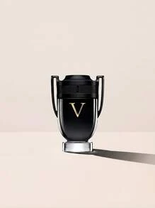 Paco Rabanne Invictus Victory Eau De Parfum 100 Ml - Multicolor - View 1