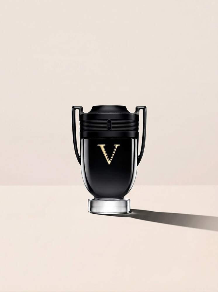 Paco Rabanne Invictus Victory Eau De Parfum 100 Ml - 彩色 - 查看 1