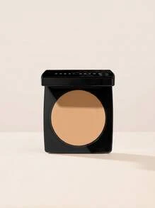 Bobbi Brown Sheer Finish Pressed Face Powder Warm Natural 9 G - Warm Natural - 查看 1