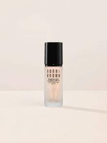 Bobbi Brown Mini Weightless Skin Foundation SPF 15 Ivory 13 Ml - Ivory - View 1