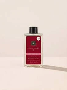 Rituals The Ritual Of Ayurveda Hand Wash 100 Ml – Hand Wash, Concentrated Refill, For Dry Skin, Rose, Rose, Suitable For Bathroom Sink - White - View 1