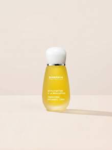 Darphin زيت عناية عطري من البرتقال 15 مل - اليوسفي - مشاهدة 1