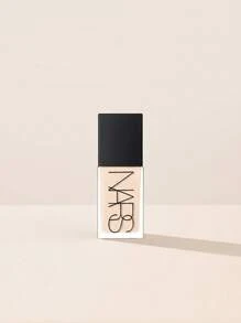 Nars Light Reflecting Advanced Skincare Foundation Oslo L1 30 Ml - 奧斯陸 - 查看 1