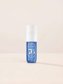 Sol de Janeiro Cheirosa 76 Perfume Mist 90 Ml - cheirosa 76 - View 1