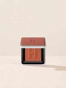 Haus Labs by Lady Gaga Color Fuse Blush Powder Fire Moon 5 G - #Fire Moon - View 1