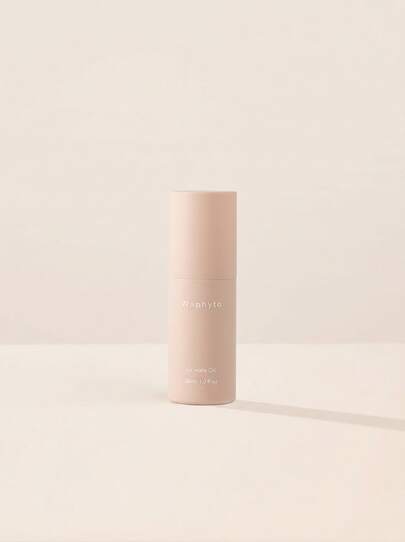 waphyto Intimate Oil 30 Ml