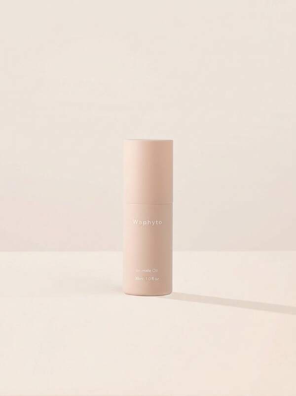 waphyto Intimate Oil 30 Ml