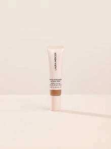 Laura Mercier مرطب ملون طبيعي ندي واسع الطيف صغير SPF 30 5N طين 15 مل - طين 5N - مشاهدة 1
