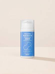 Purito Dermide Relief Barrier Moisturizer 100 Ml - Multicolor - View 1