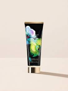 Victoria's Secret Orchid Santal Body Lotion 236 Ml – Body Lotion, Long-Lasting Fragrance, For Women, Orchid, Sandalwood Oil, Suitable For Daily Skincare Routine - 檀香蘭花 - 查看 1