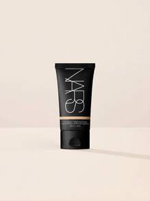 Nars Pure Radiant Tinted Moisturiser SPF 30 Finland L1 50 Ml – Tinted Moisturizer, Radiant Finish, For Fair Skin Tones, Finland L1, Vitamin C Derivative, Suitable For Daily Skincare Routine - Finland L1 - View 1