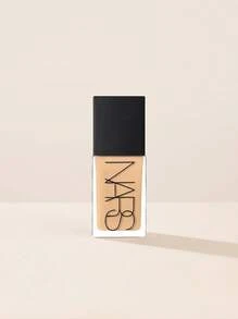 Nars Light Reflecting Advanced Skincare Foundation Fiji L5 30 Ml - Fiji - View 1