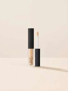 Nars Mini Radiant Creamy Concealer M1.5 Macadamia 1.4 Ml – Concealer, Radiant Finish, For Dark Circles, Macadamia, Suitable For Daily Makeup - M1.5 Macadamia - View 1