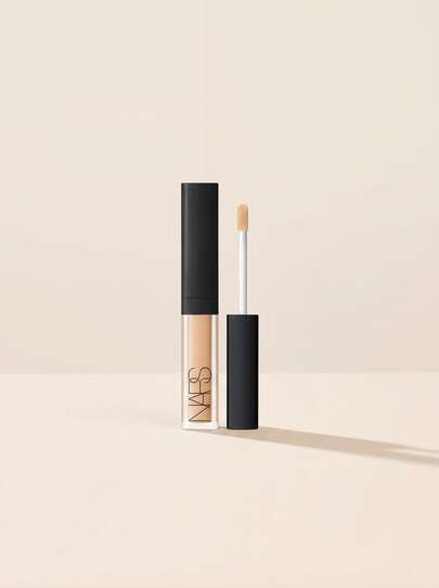Nars مصحح عيوب كريمي صغير مشع M1.5 ماكاديميا 1.4 مل