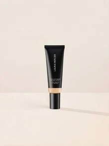 Laura Mercier Tinted Moisturizer Blurred Matte Oil Free SPF 30 UVB/UVA/PA+++ 1N Birch 45 Ml – Tinted Moisturizer, Oil-Free, For Oily Skin, 1N Birch, Suitable For Daily Makeup Routine - 1N Birch - View 1