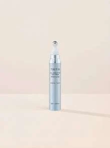 TIRTIR Collagen Lifting Eye Cream 15 Ml - Nhiều màu - Xem 1