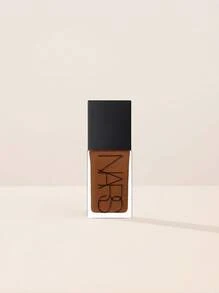Nars Light Reflecting Advanced Skincare Foundation Namibia D4 30 Ml - Namibia - Xem 1