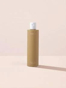 waphyto Nurture Body Wash 250 Ml – Body Wash, Hydrating, For Sensitive Skin, Lavender, Matte Tan, Mulberry Leaf, Suitable For Daily Bath - 米色 - 查看 1