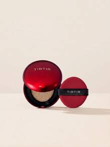 TIRTIR Mask Fit Red Cushion 21W Natural Ivory - 21W Natural Ivory - 查看 1