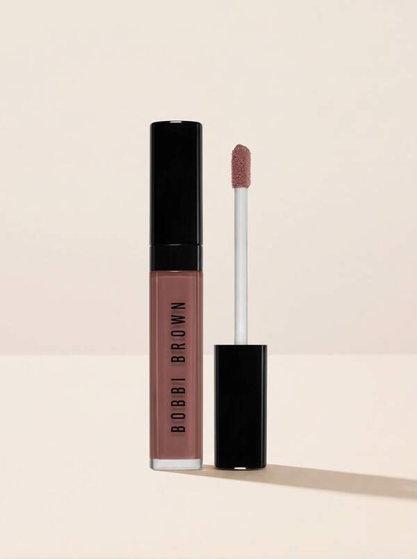 Bobbi Brown Crushed Oil-Infused Lip Gloss Force Of Nature 6 Ml