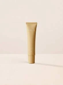 waphyto Intimate Moisturizing Cream 100 G – Hydrating And Soothing Formula For Women, PH-Balanced Care For Sensitive Skin, Fast-Absorbing Texture, Post-Shower Hydration, Premium Daily Hygiene Essential - Yellow - View 1