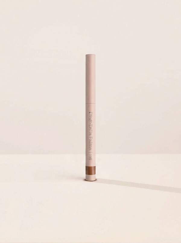 Diego Dalla Palma Plump&Fill My Lips Volume Lip Pencil 195 Honey 0.2 g