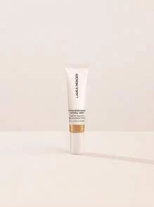 Laura Mercier Tinted Moisturizer Natural Dewy Broad Spectrum Mini SPF 30 4N Teak 15 Ml – Moisturizer, SPF 30, For Dry Skin, 4N Teak, Suitable For Daily Beauty Routine - 4N Teak - View 1
