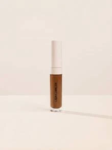 Laura Mercier Real Flawless Weightless Perfecting Serum Concealer 6W1 5.4 Ml – Concealer, Weightless, For Deep Tan Skin Tones, Deep Tan, Serum-Infused Formula, Suitable For Daily Beauty Routine - 6W1 - View 1
