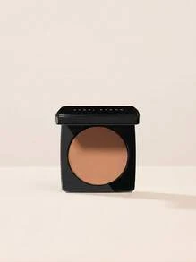 Bobbi Brown Bronzing Powder Golden Light 9 G - Golden Light - View 1