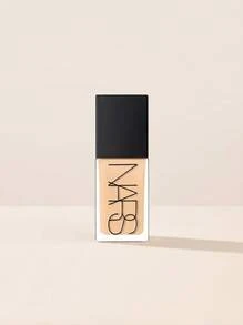 Nars Light Reflecting Advanced Skincare Foundation L3.5 Salzburg 30 Ml - 薩爾斯堡 - 查看 1