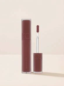 Rom&nd Blur Fudge Tint 03 Musky 5 G - 03 麝香 - 查看 1