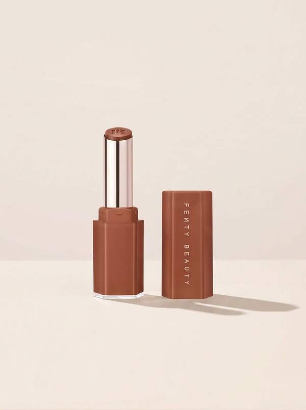 Fenty Beauty Gloss Bomb Stix High-Shine Gloss Stick Sorta Selfi$H 3.6 G
