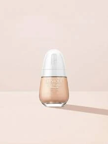 Clinique Even Better Clinical Serum Foundation SPF20 CN 10 Alabaster 30 Ml – Foundation, Full Coverage, For Combination Skin, Alabaster, Vitamin C, Suitable For Daily Makeup Routine - CN 10 Alabaster - View 1