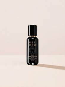Bobbi Brown Intensive Serum Foundation SPF 40 Natural(N-052) 30 Ml – Foundation, SPF 40, For Dry Skin, , Serum-Infused, Suitable For Daily Office Wear - Natural - View 1