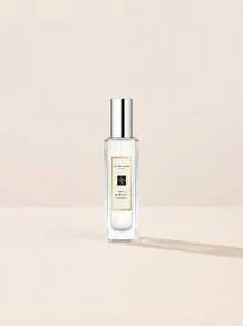 Jo Malone عطر البابونج والشعير 30 مل - الذواقة - مشاهدة 1