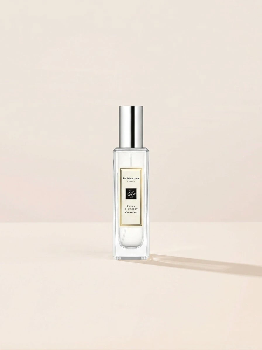 Jo Malone عطر البابونج والشعير 30 مل - الذواقة - مشاهدة 1