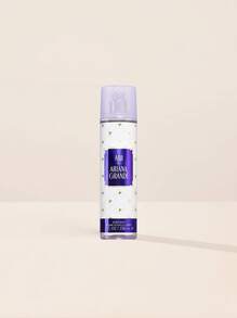R.E.M. Beauty Ari Body Mist 236 Ml - 多樣化香型 - 查看 1