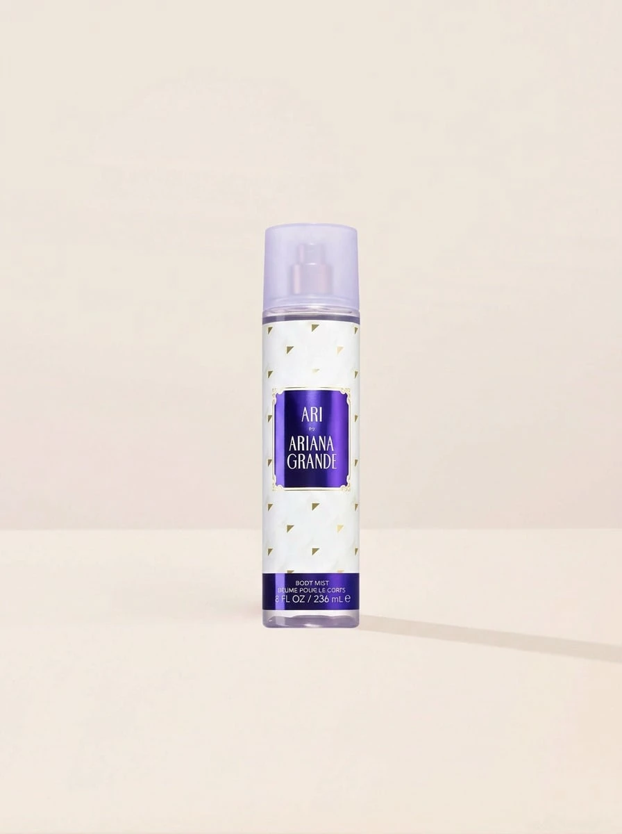 R.E.M. Beauty Ari Body Mist 236 Ml - 多樣化香型 - 查看 1