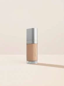 R.E.M. Beauty Sweetener Foundation Medium 8G 30 Ml – Foundation, Full Coverage, For Women, Medium 8g, Hydrating Essence, Suitable For Daily Makeup Routine - Medium 8 G - View 1