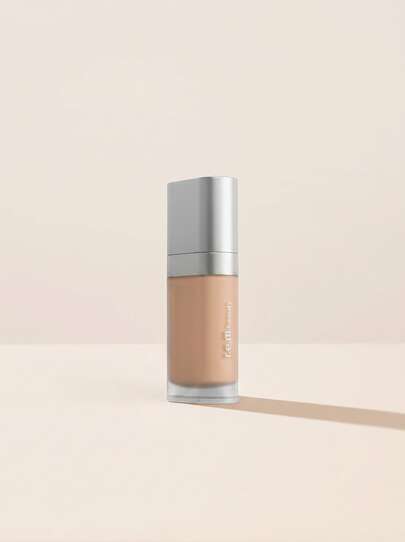 R.E.M. Beauty Sweetener Foundation Medium 8G 30 Ml