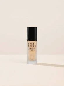 Bobbi Brown Mini Weightless Skin Foundation SPF 15 Warm Natural 13 Ml – Foundation, Weightless, For Travelers, Warm , SPF 15, Suitable For Daily Makeup Routine - Warm Natural - View 6