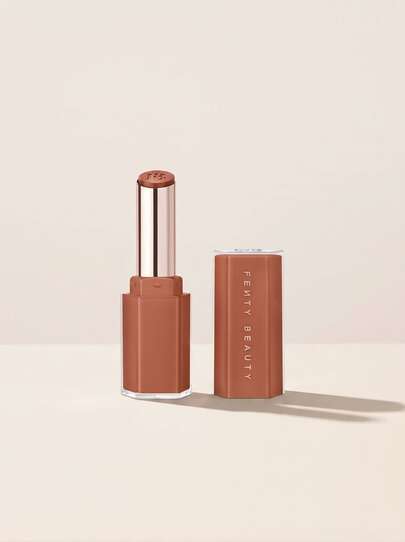Fenty Beauty Gloss Bomb Stix High-Shine Gloss Stick Fenty Glow 3.6 G
