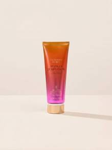 Victoria's Secret Mango Temptation Body Lotion 236 Ml - Mango Temptation - View 1